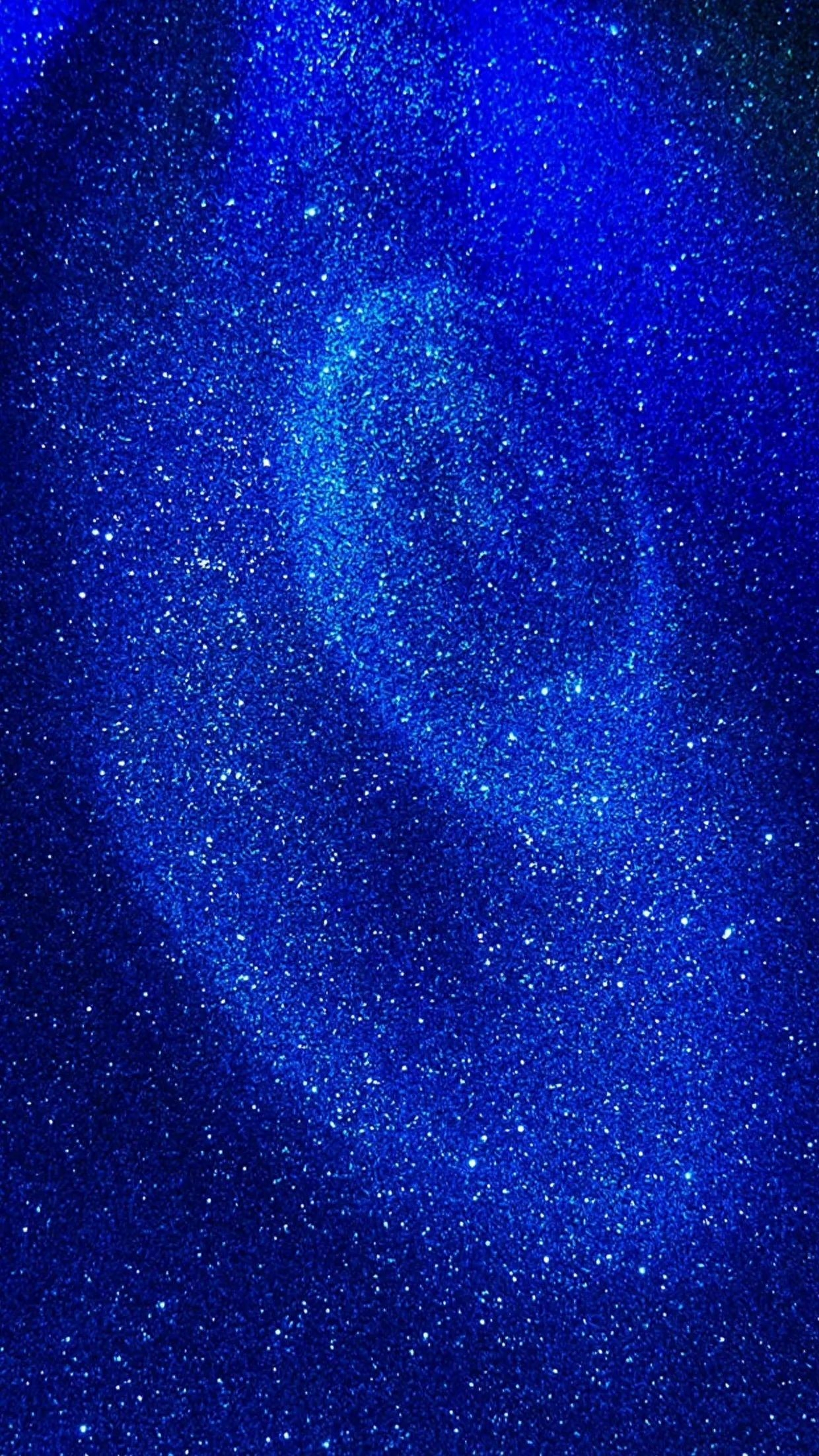 文案｜“余生满满都是你，亿万星河犹不及。”星河文案(图3)