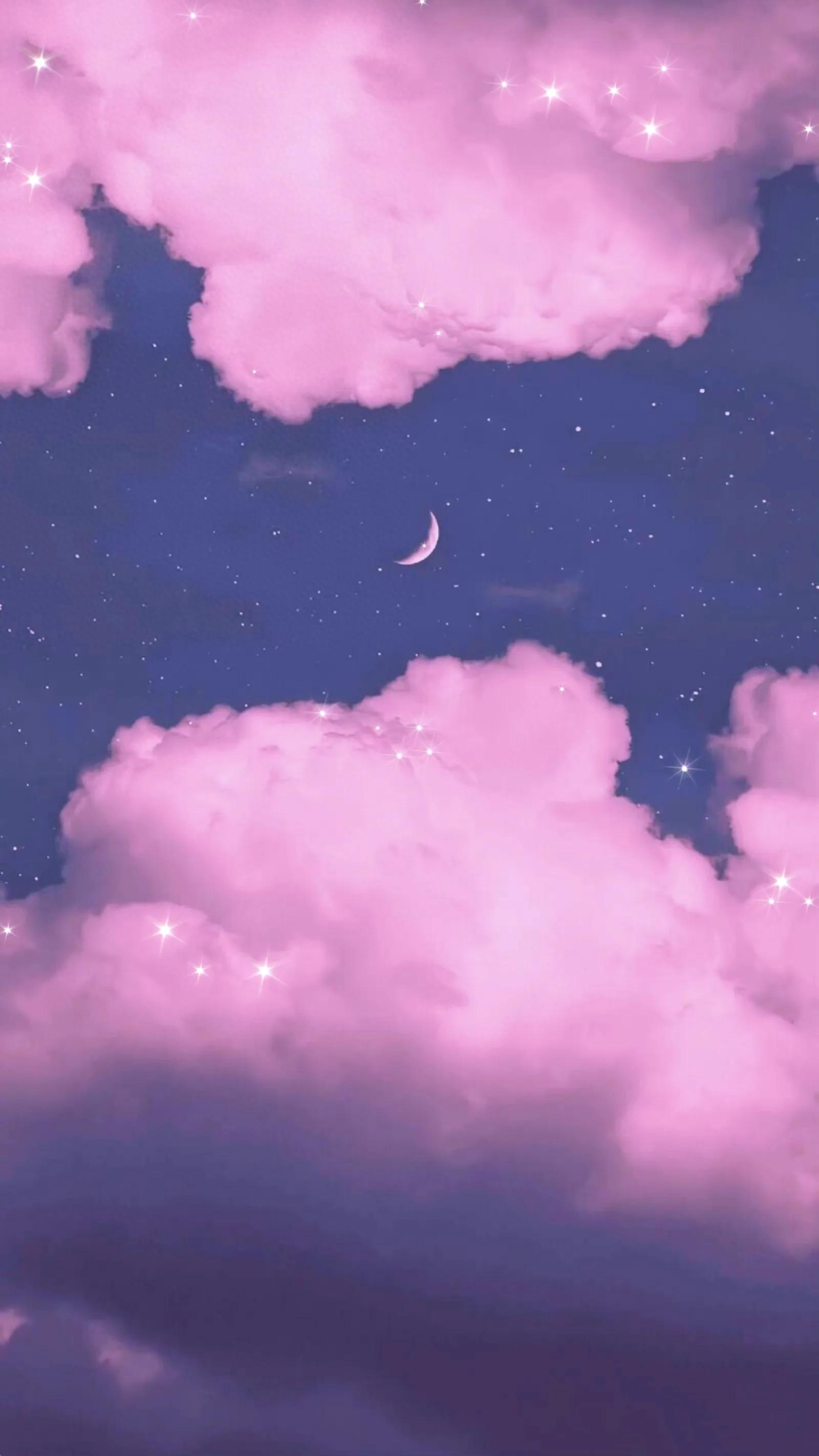 文案｜“余生满满都是你，亿万星河犹不及。”星河文案(图6)