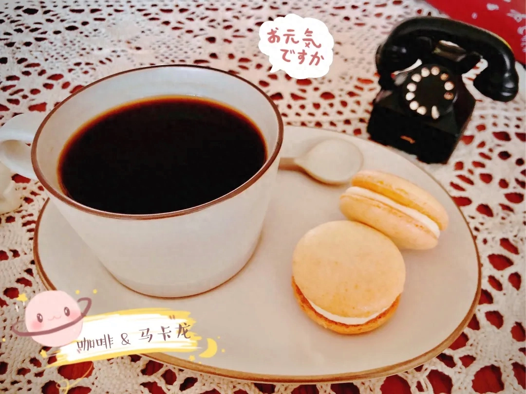 每一份精致的早餐，都可以开启元气满满的一天(图5)