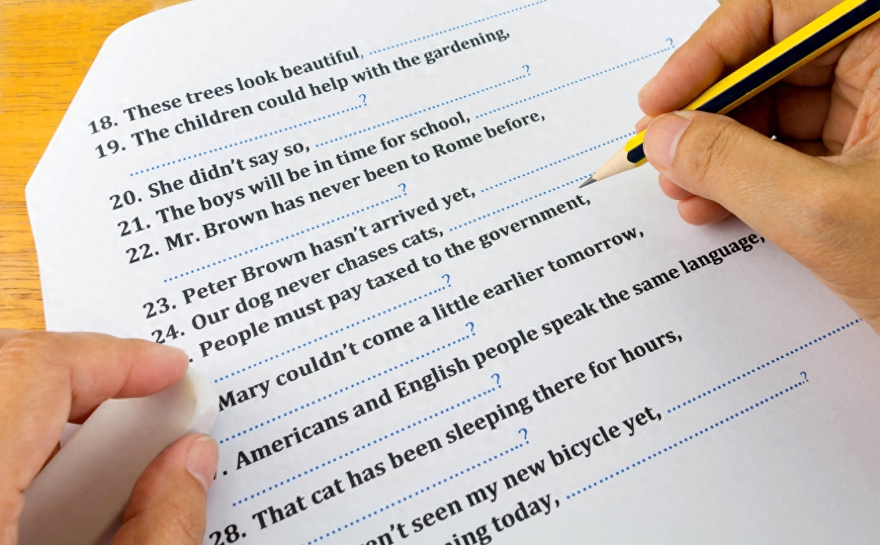 高考英语复习最后17天，100条谚语助你英语作文出轻松拿高分(图1)