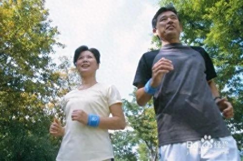 人到中年的生活感悟，适合中年人发的朋友圈(图5)