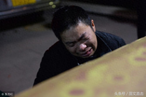 人到中年的无奈和感悟说说非常真实心酸(图1)