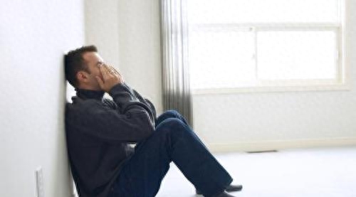 人到中年的无奈和感悟说说非常真实心酸(图2)