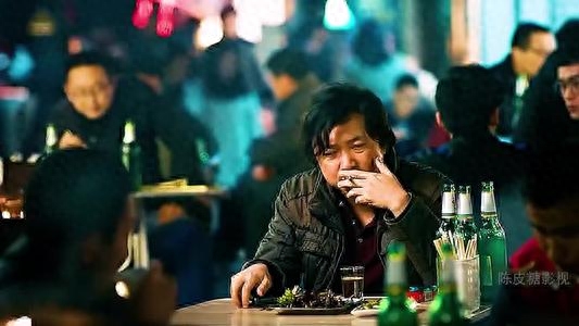 人到中年的无奈和感悟说说非常真实心酸(图3)