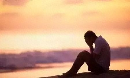 人到中年的无奈和感悟说说非常真实心酸(图4)