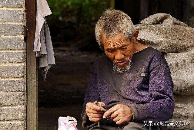 人到中年的无奈和感悟说说非常真实心酸(图6)