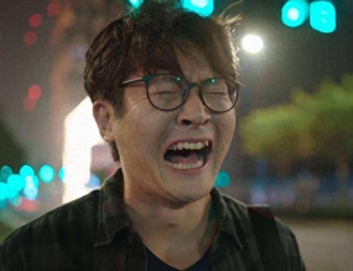 人到中年的无奈和感悟说说非常真实心酸(图7)