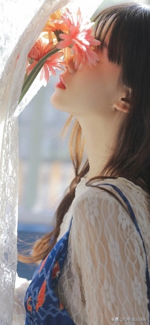 人到中年人生感悟，晚安心语，正能量语录(图2)