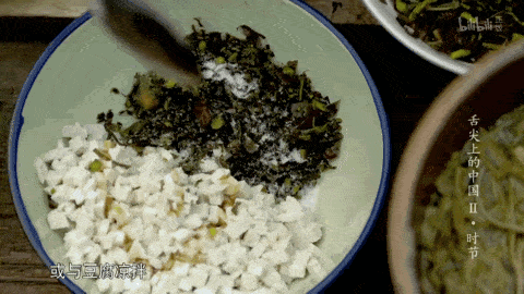 人间温暖，不过一日三餐～(图5)