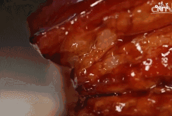 人间温暖，不过一日三餐～(图11)