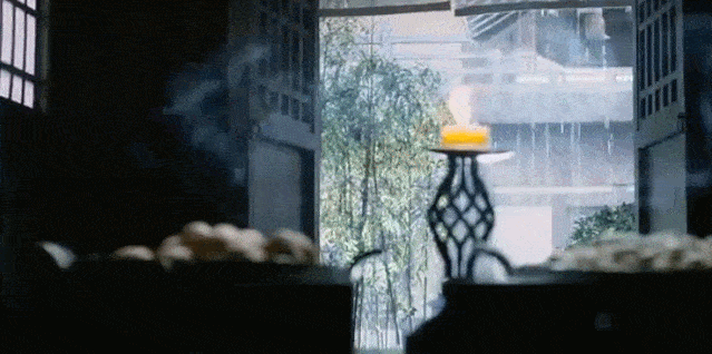 人间温暖，不过一日三餐～(图15)