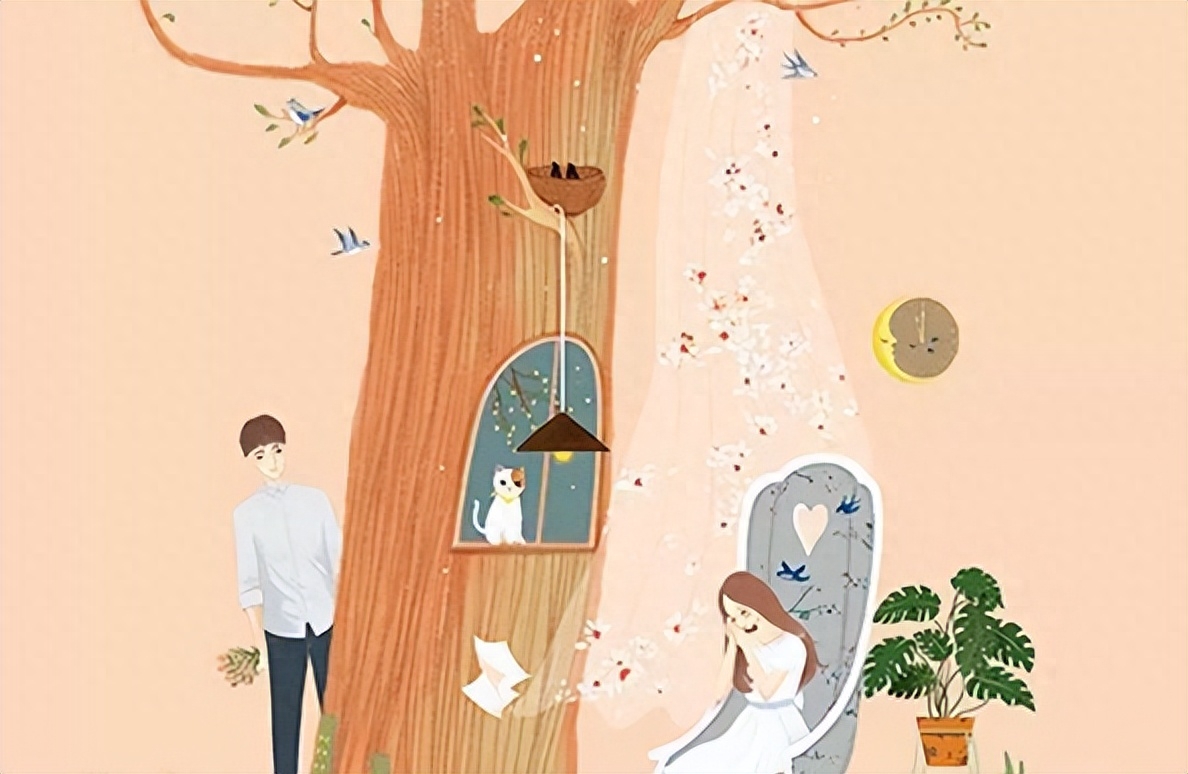 恭喜那些，爱“做饭”的人(图1)