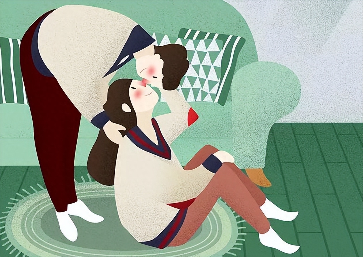 恭喜那些，爱“做饭”的人(图2)