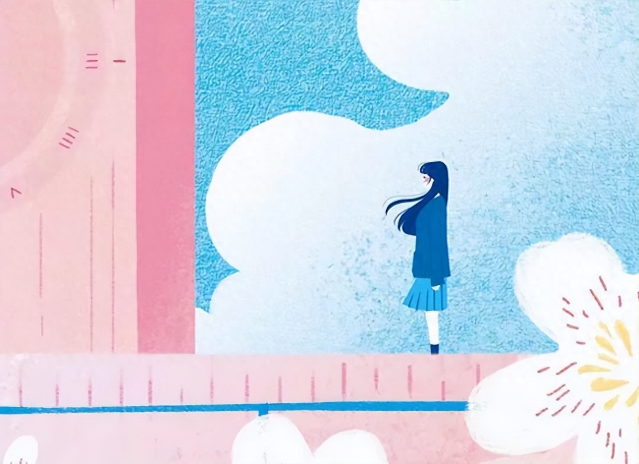 恭喜那些，爱“做饭”的人(图4)