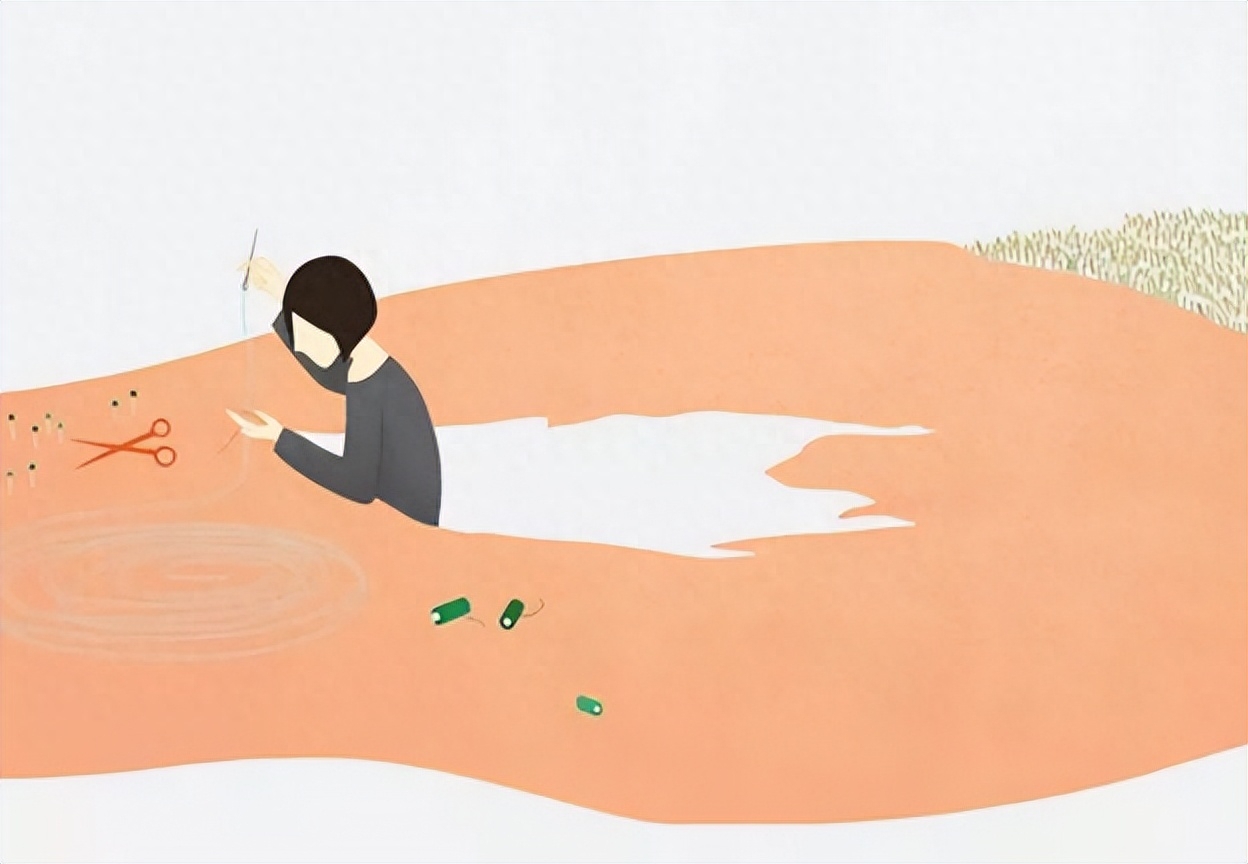 恭喜那些，爱“做饭”的人(图5)