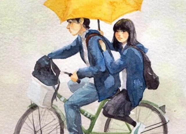 世上最动听的情话，不是我养你，而是：“你想吃什么，我给你做”(图4)