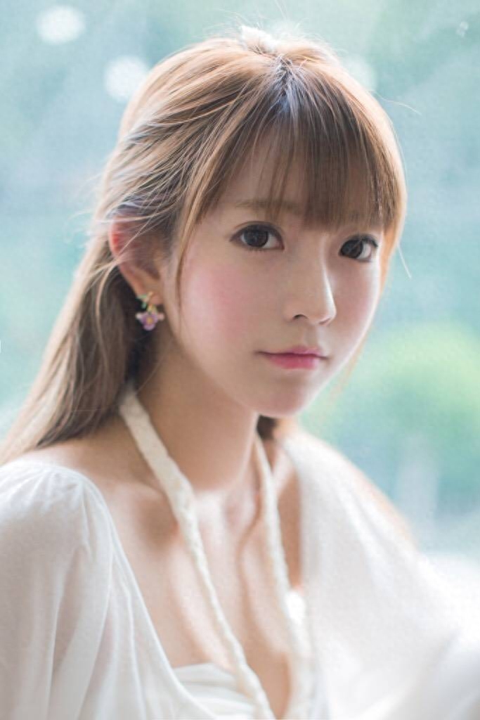 哄老婆的甜言蜜语 逗老婆开心的肉麻情话(图2)