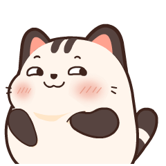 绝对干货：哄老婆逗老婆开心的幽默句！喜欢的话拿回去哄老婆吧！(图2)