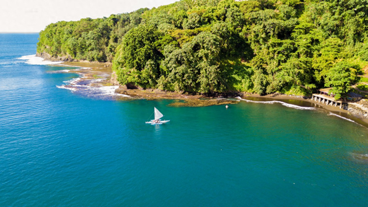 10句励志名言，鼓舞人心，给你超越自我的信心(图3)