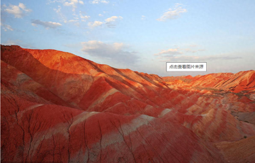 10句励志名言，鼓舞人心，给你超越自我的信心(图4)