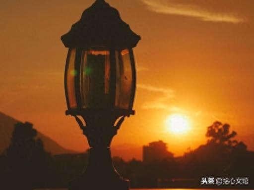 做事和做人，格言警句！(图1)