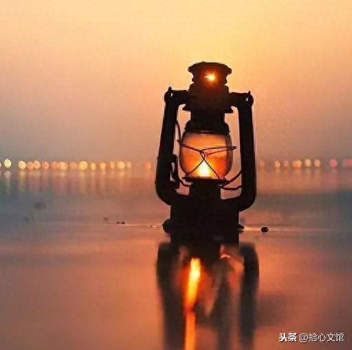 做事和做人，格言警句！(图3)