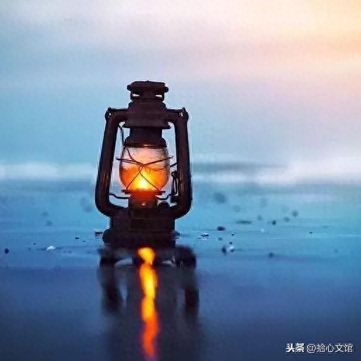 做事和做人，格言警句！(图4)