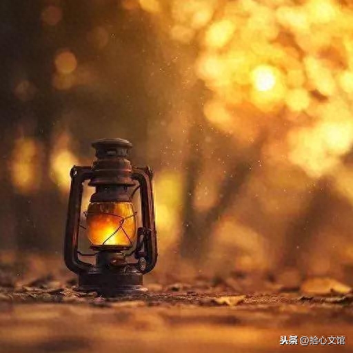 做事和做人，格言警句！(图5)