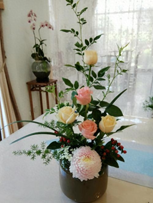 30句为人处世格言，句句正能量，充满人生智慧，值得收藏激励自己(图1)