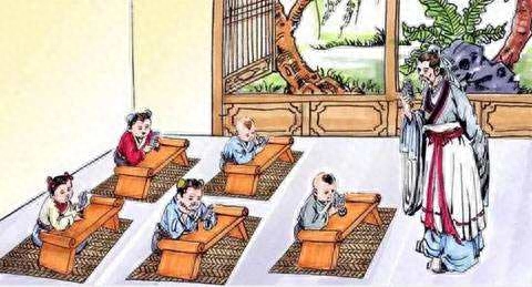 30句为人处世格言，句句正能量，充满人生智慧，值得收藏激励自己(图3)