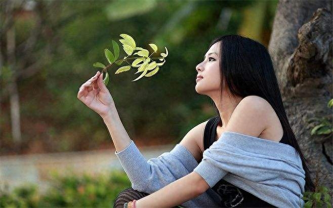 30句为人处世格言，句句正能量，充满人生智慧，值得收藏激励自己(图7)