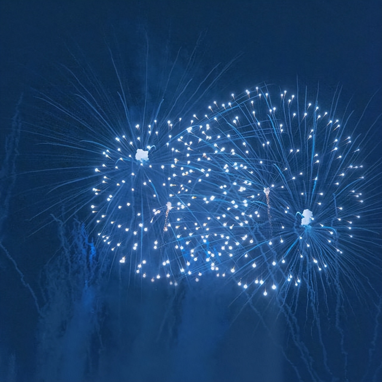 适合当个签的极简风文案短句(图1)