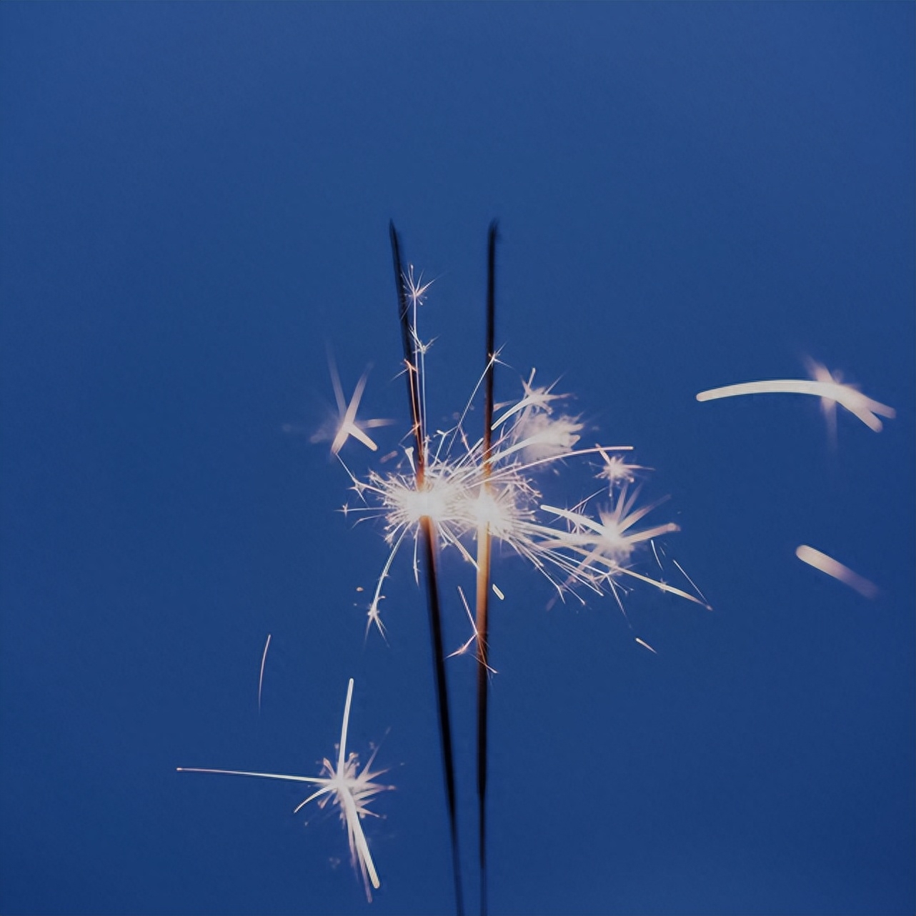 适合当个签的极简风文案短句(图3)