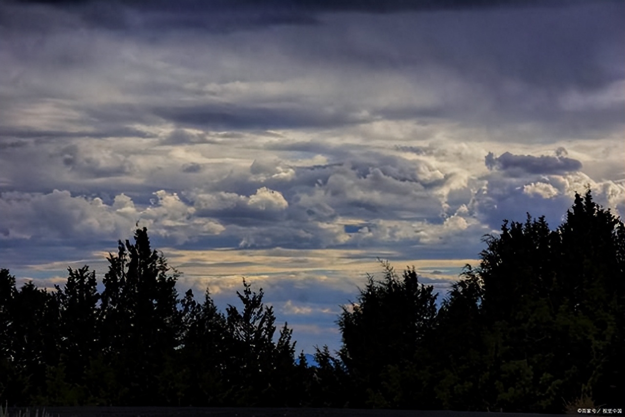 生病发朋友圈的句子（生病给自己正能量文案）(图3)