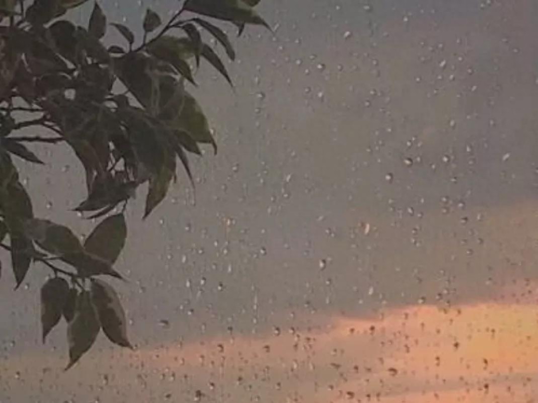 生病时发的朋友圈文案(图1)