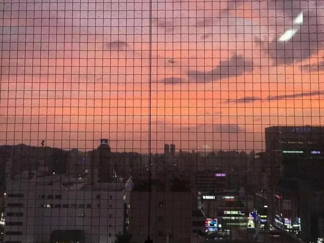 生病时发的朋友圈文案(图2)