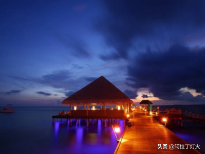 朋友圈经典励志说说短语2019 吹风能清醒的话感冒也没关系(图1)