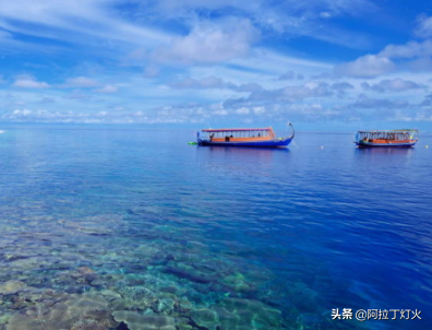 朋友圈经典励志说说短语2019 吹风能清醒的话感冒也没关系(图2)