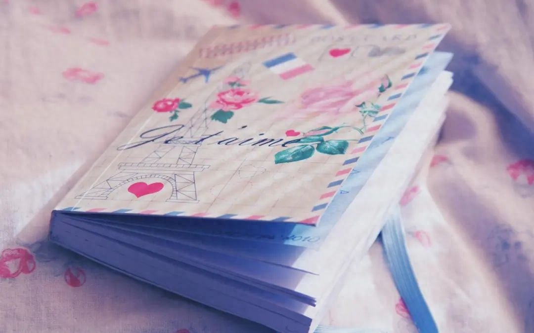 女生感冒了，这20句暖心的话能带给她温暖和力量！(图1)