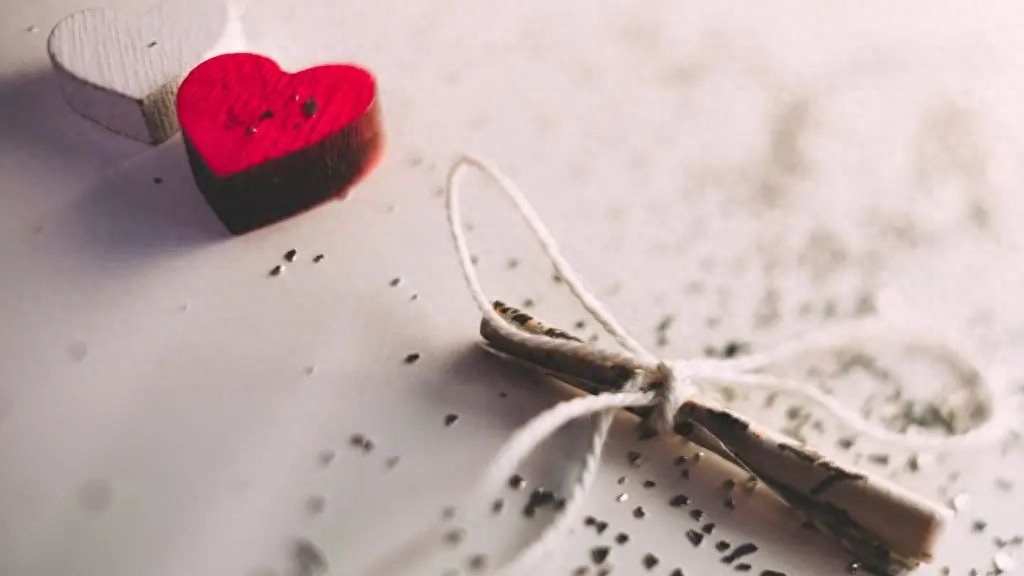 女生感冒了，这20句暖心的话能带给她温暖和力量！(图2)