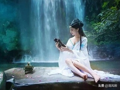 感冒难受的说说发朋友圈(图1)