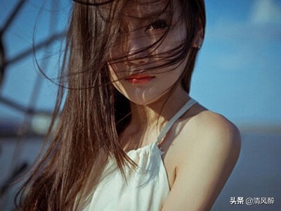 感冒难受的说说发朋友圈(图2)