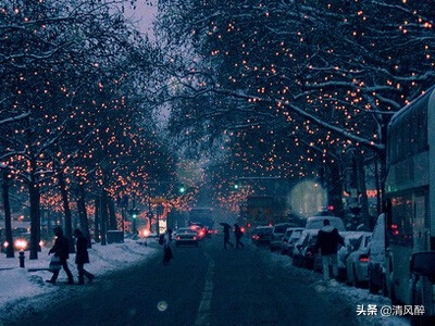 感冒难受的说说发朋友圈(图3)