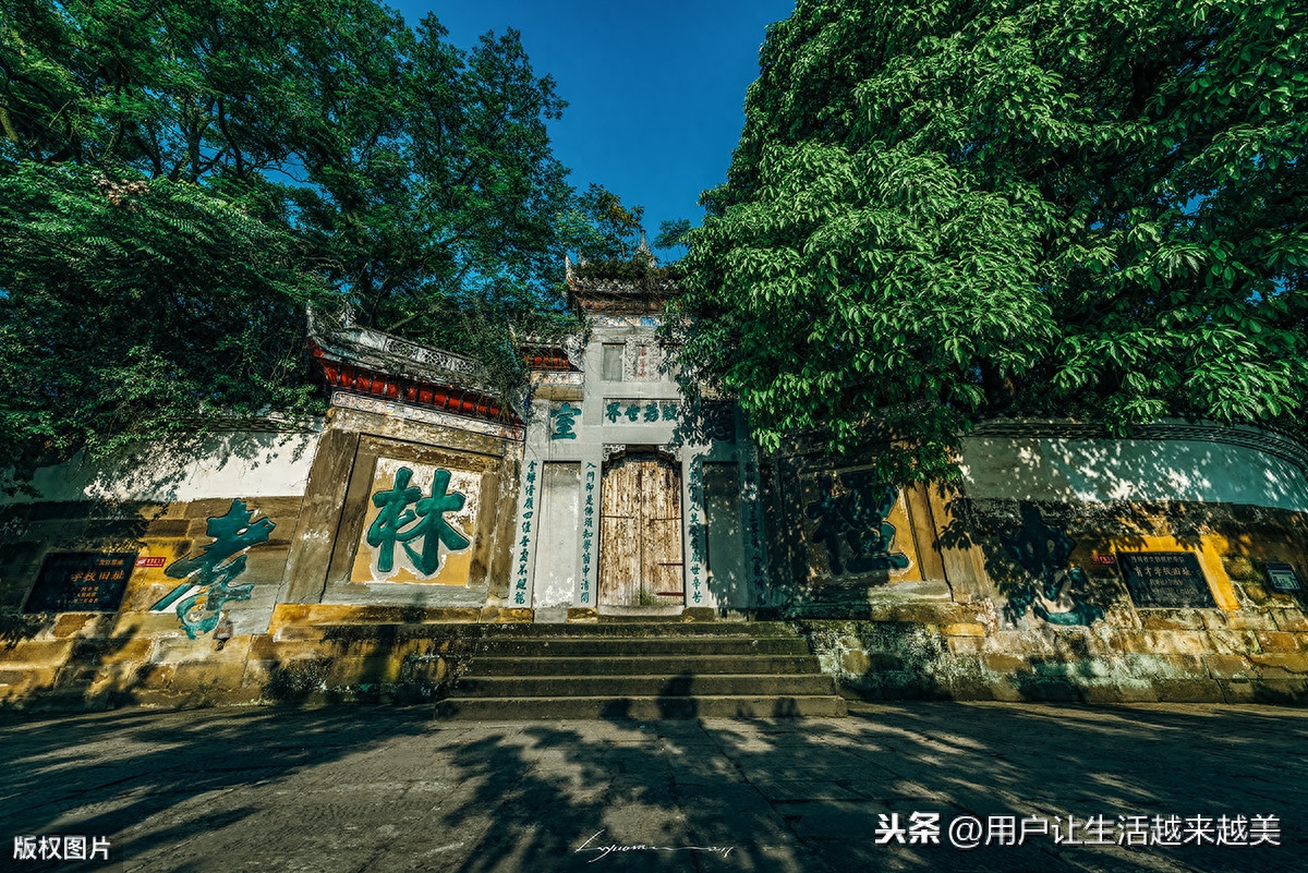 陶行知教育名言(图1)