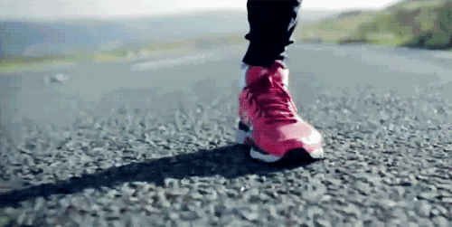 2018大学新生入学班会自我介绍励志格言警句座右铭经典大全100句(图4)