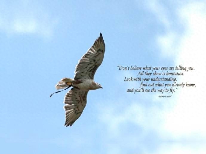 2018大学新生入学班会自我介绍励志格言警句座右铭经典大全100句(图9)