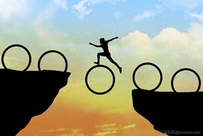 2018大学新生入学班会自我介绍励志格言警句座右铭经典大全100句(图11)