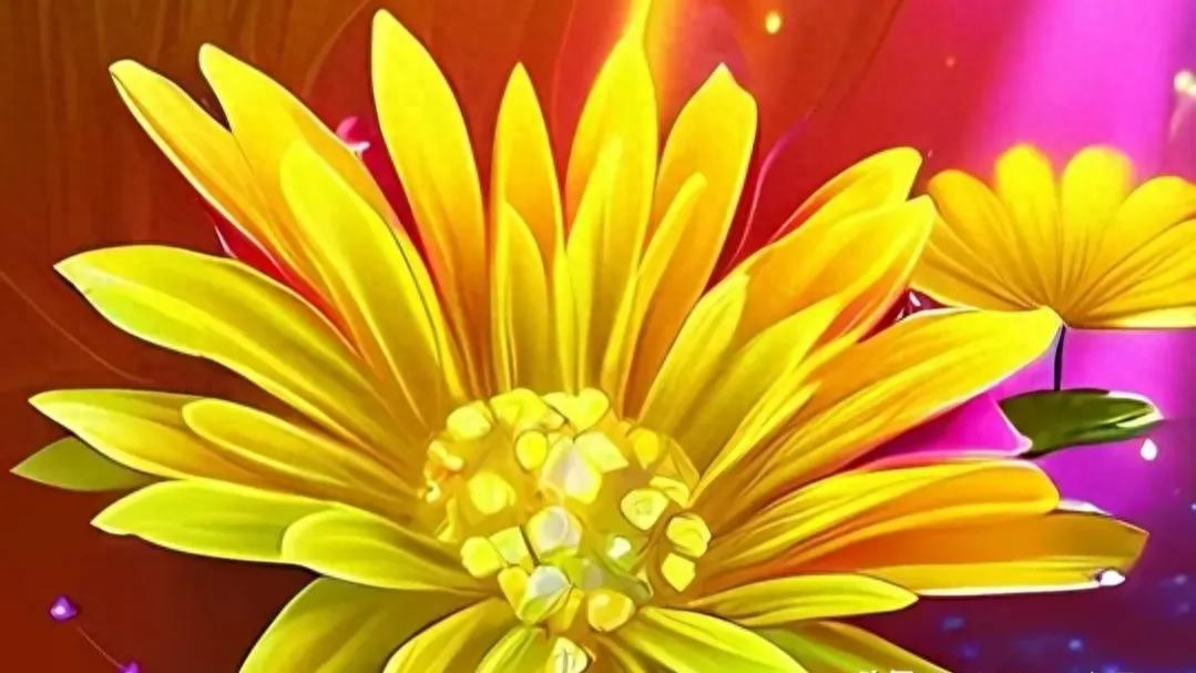 2023高考备考Ⅰ名校模考金题解析导写范文《把奉献写进青春里》(图1)