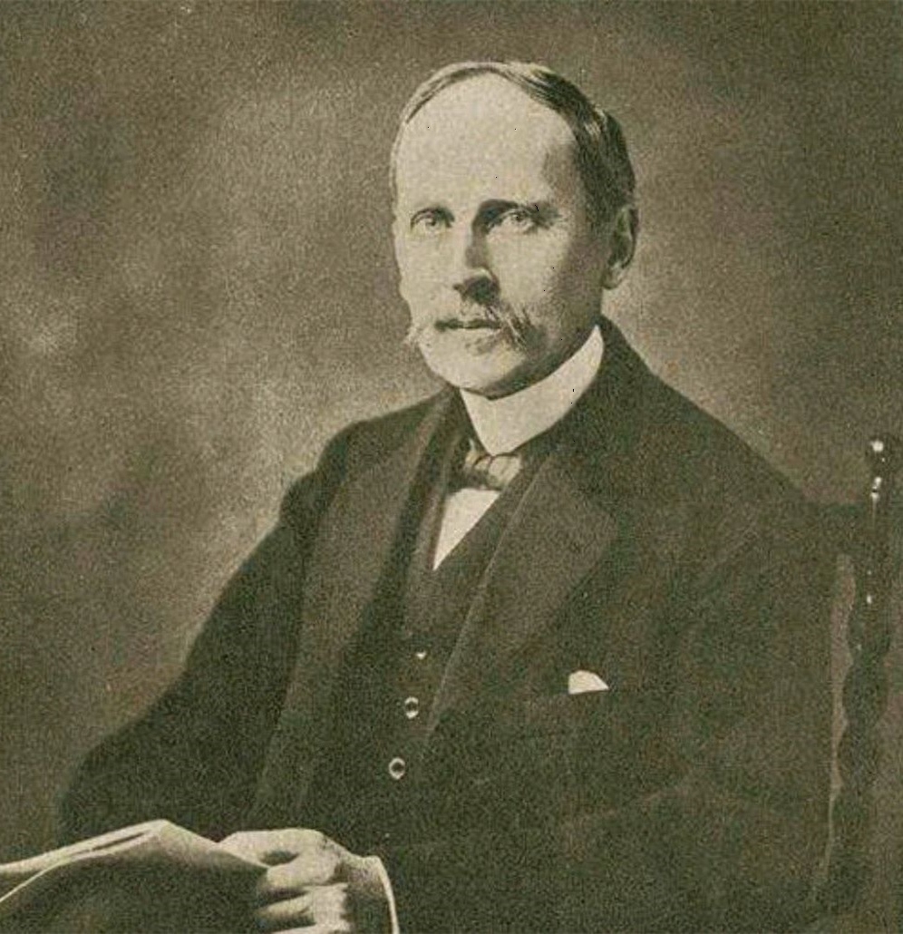 法国著名作家，罗曼·罗兰十句格言，充满人道主义，读懂警示世人(图1)