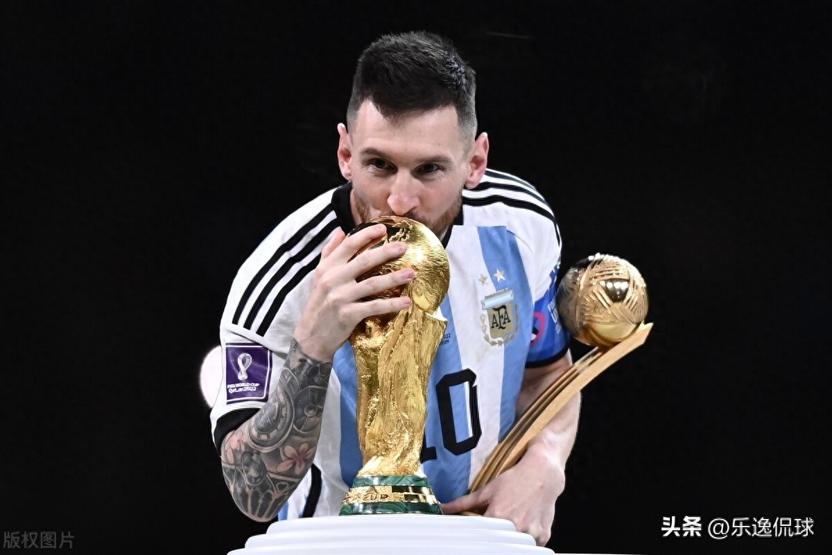 关于足球的100条经典名人名言录(图5)